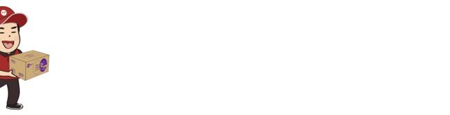 给包裹穿上“雨衣”一个细节看圆通如何服务台湾市场客户