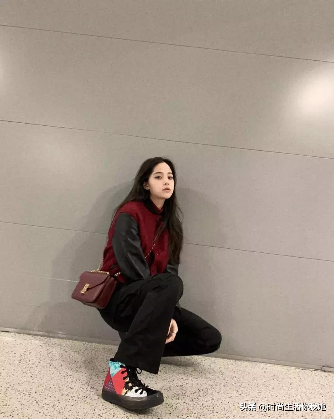 春季不能错过的三双鞋,冬天最值得买的4双鞋超实穿