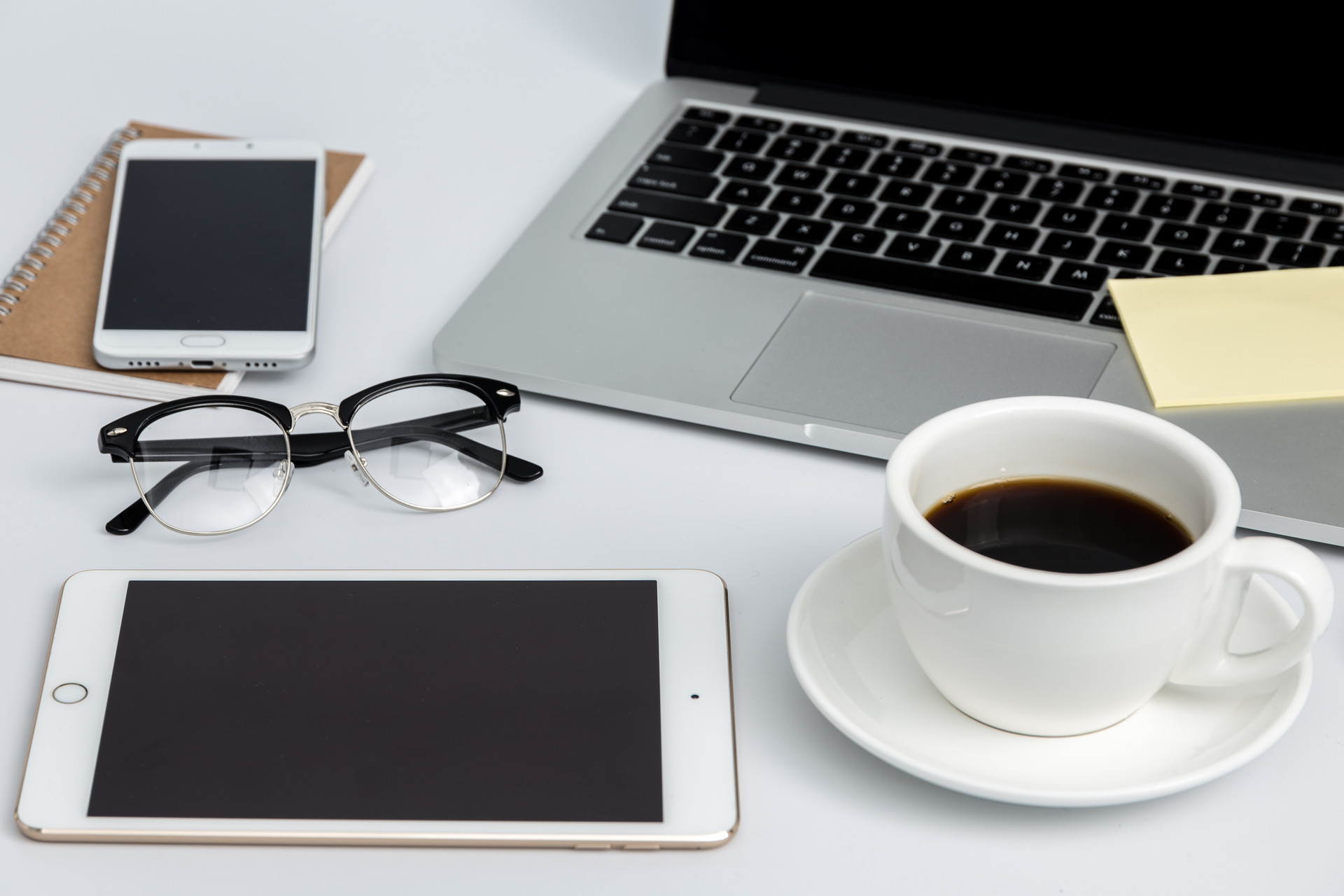 注会冲刺阶段如何复习,注会会计第一次备考策略