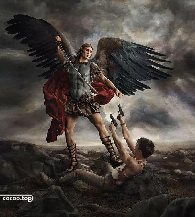 怎么让广告更有效,怎么让广告更加出众