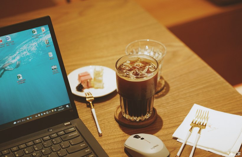 闆峰厠钀ㄦ柉rx鑸掑績鐢ㄨ溅,闆峰厠钀ㄦ柉rx杞︿富璁哄潧