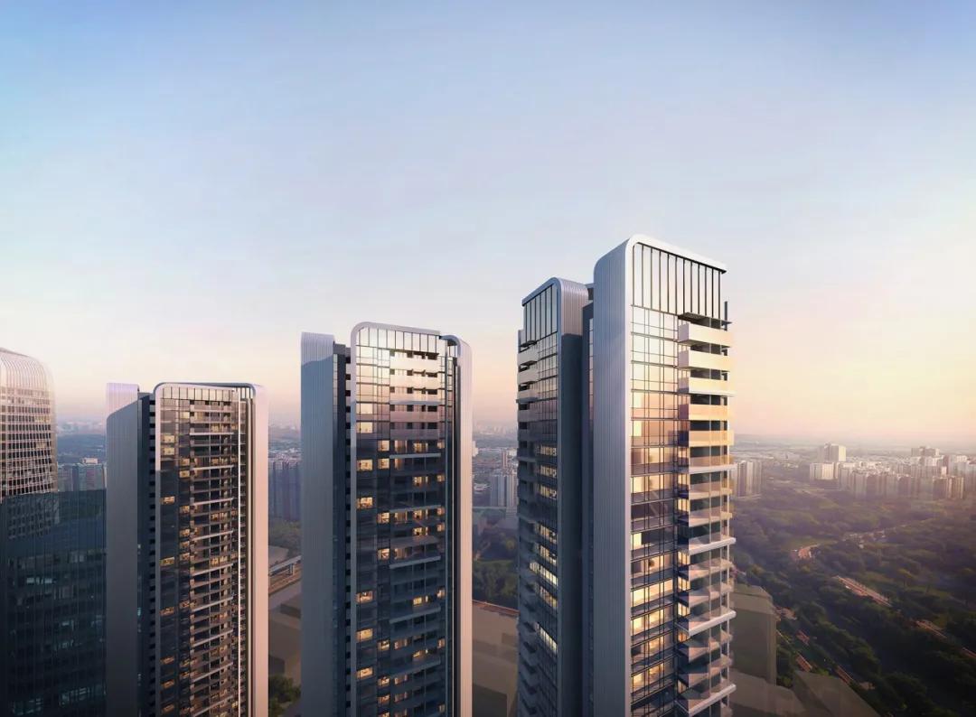 aube欧博设计怎么样,aube欧博设计待遇