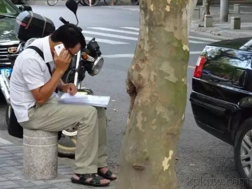 跑业务的商业技巧有哪些,初学跑业务的实战技巧