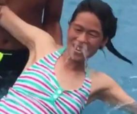 30张搞笑图片gif,笑晕过去搞笑图片