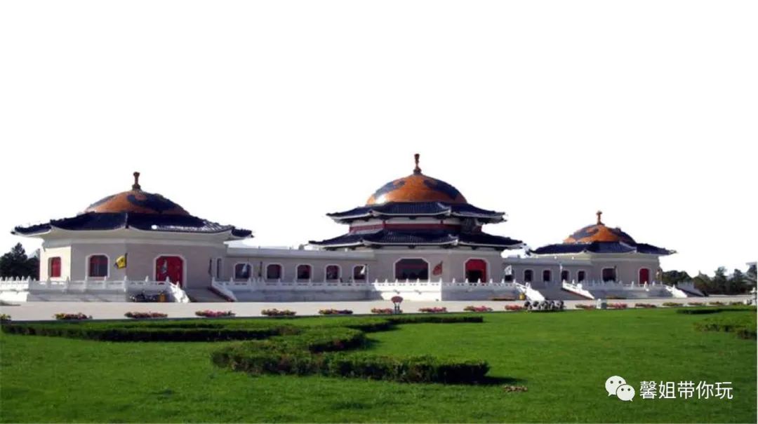 小长假天气晴好正是踏春好时节,小长假天气晴好出游踏青好时机