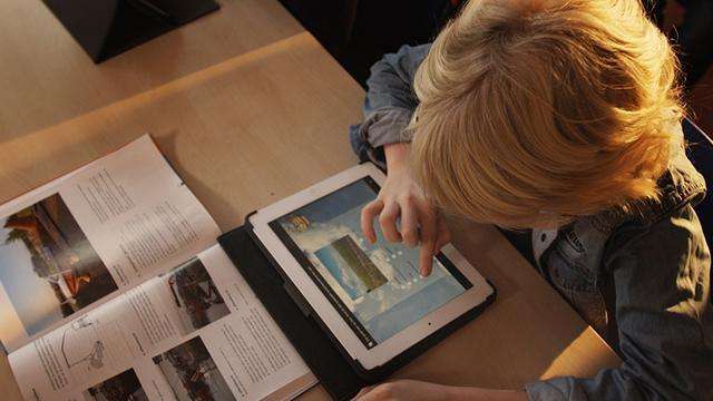 起陆教育是国家认可的机构吗,哈尔滨起陆教育靠谱吗