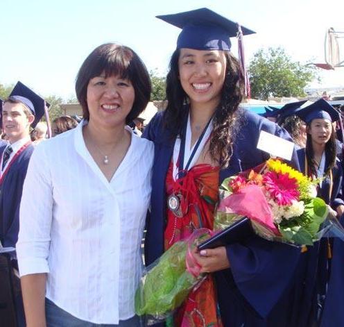 郎平国籍引发网友争议?她的回答很耿直,不想以后回到国内被人骂