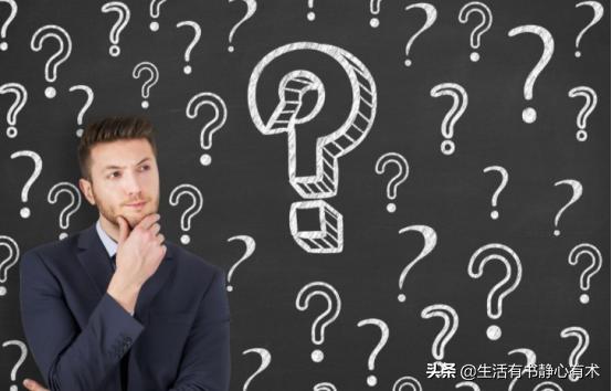 如果彩票中了一千万你会做什么,假如彩票中了1000万你打算怎么花