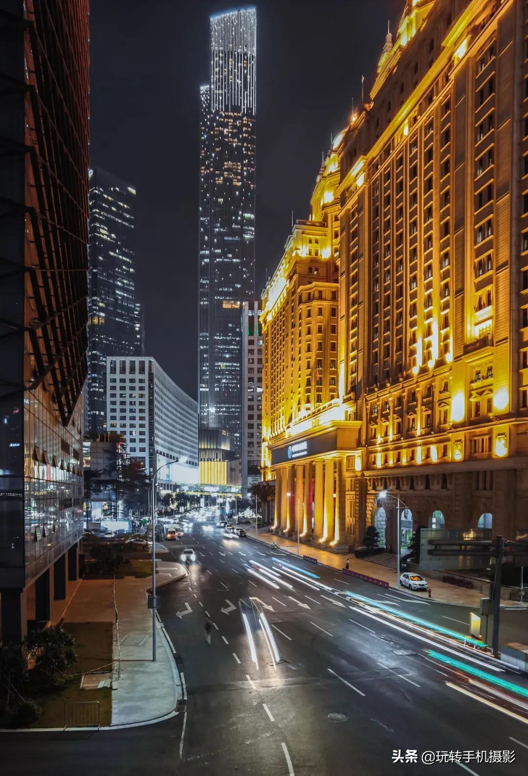 各种iphone拍照功能,iphone手机拍照的各个功能