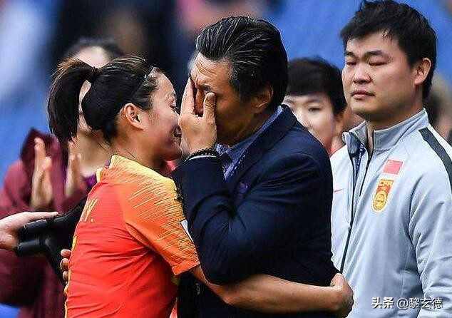 沈祥福任主任,沈祥福最新任职