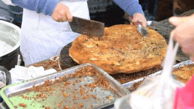 上海人的早餐叫什么,上海人的早餐有多贵