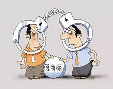 雀巢咖啡假货,网购雀巢咖啡假货如何鉴别