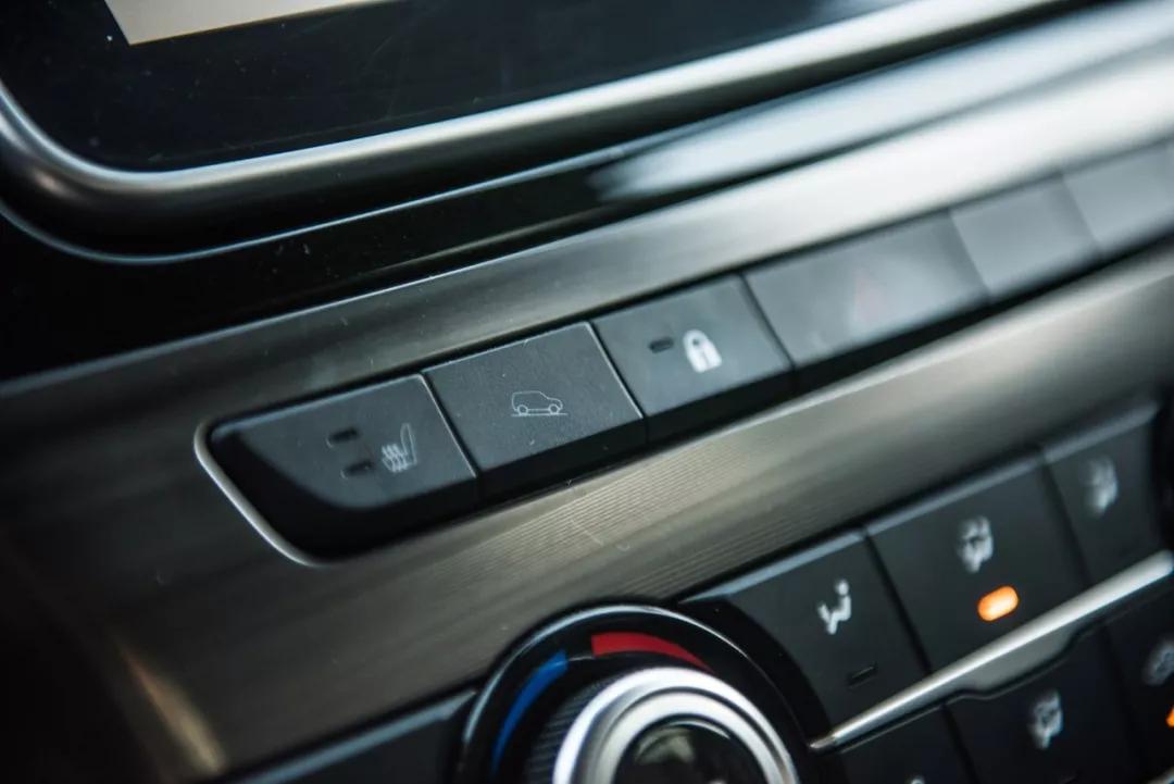 mu-x牧游侠的视频,mu-x牧游侠到底是不是一辆好车