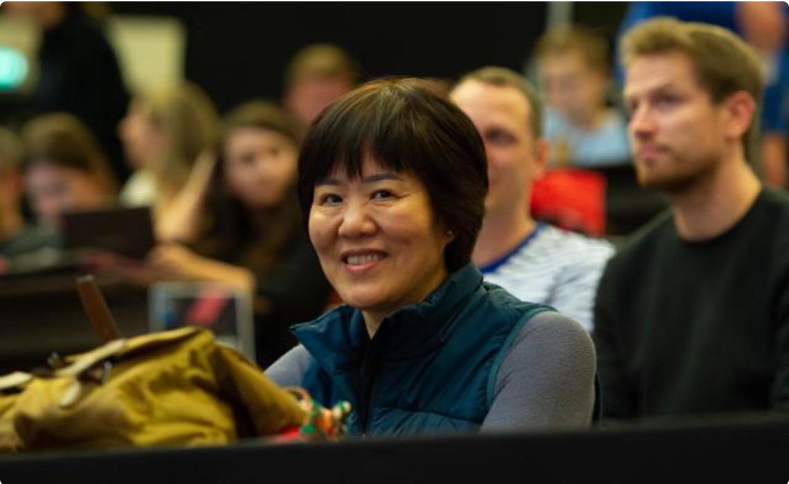 中国女排奥运资格赛赛程公布,奥运资格赛中国女排赛程