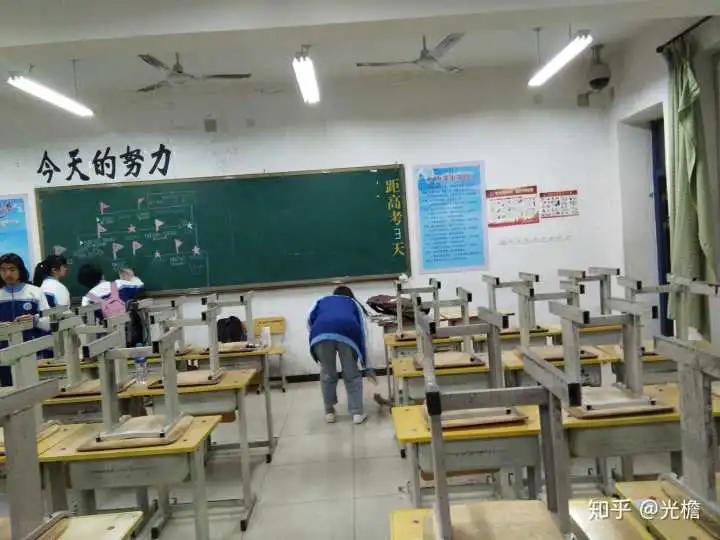 恒睿教育培训学校,恒睿教育高职单招