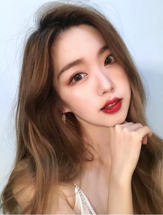 各种眼睛适合的眼妆,不同眼睛的眼妆教程