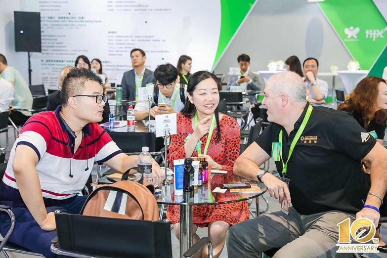 苏宁国际可靠吗,苏宁国际买到假货化妆品