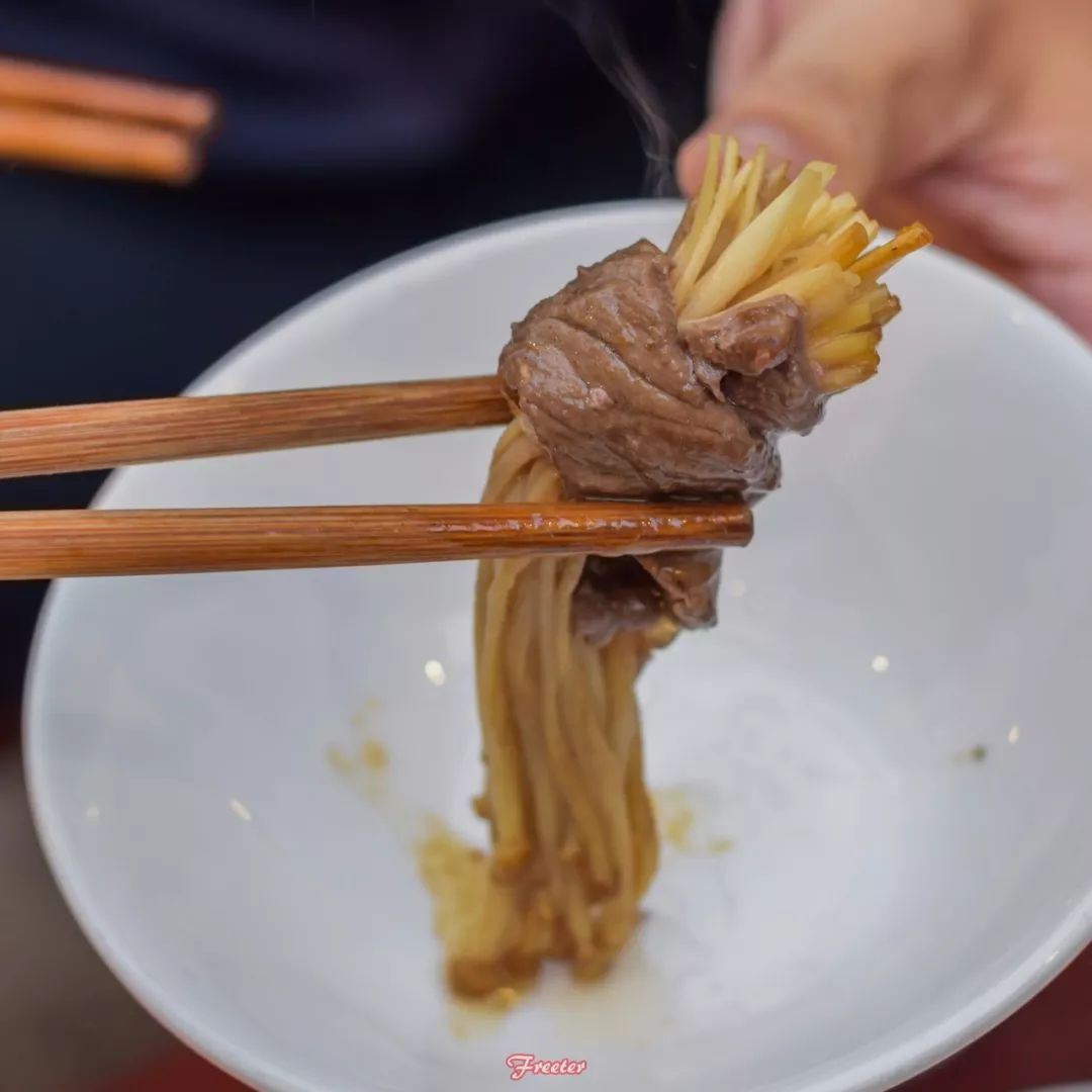 海南瓦片烤肉正宗做法,海口瓦片烤肉哪家最好