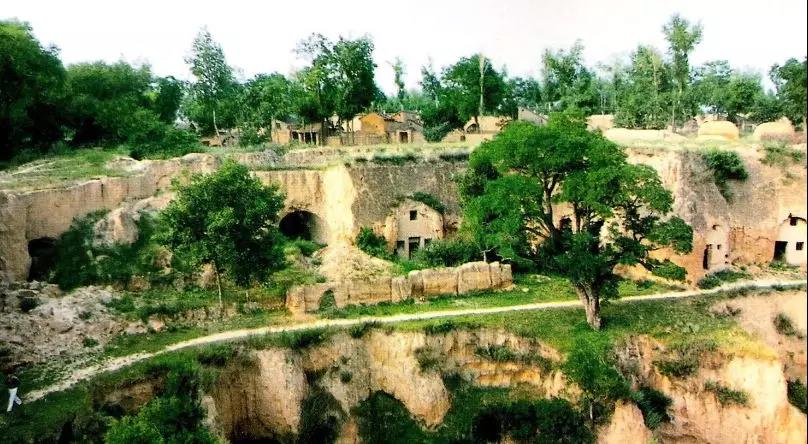 照金丰碑人物之刘约三