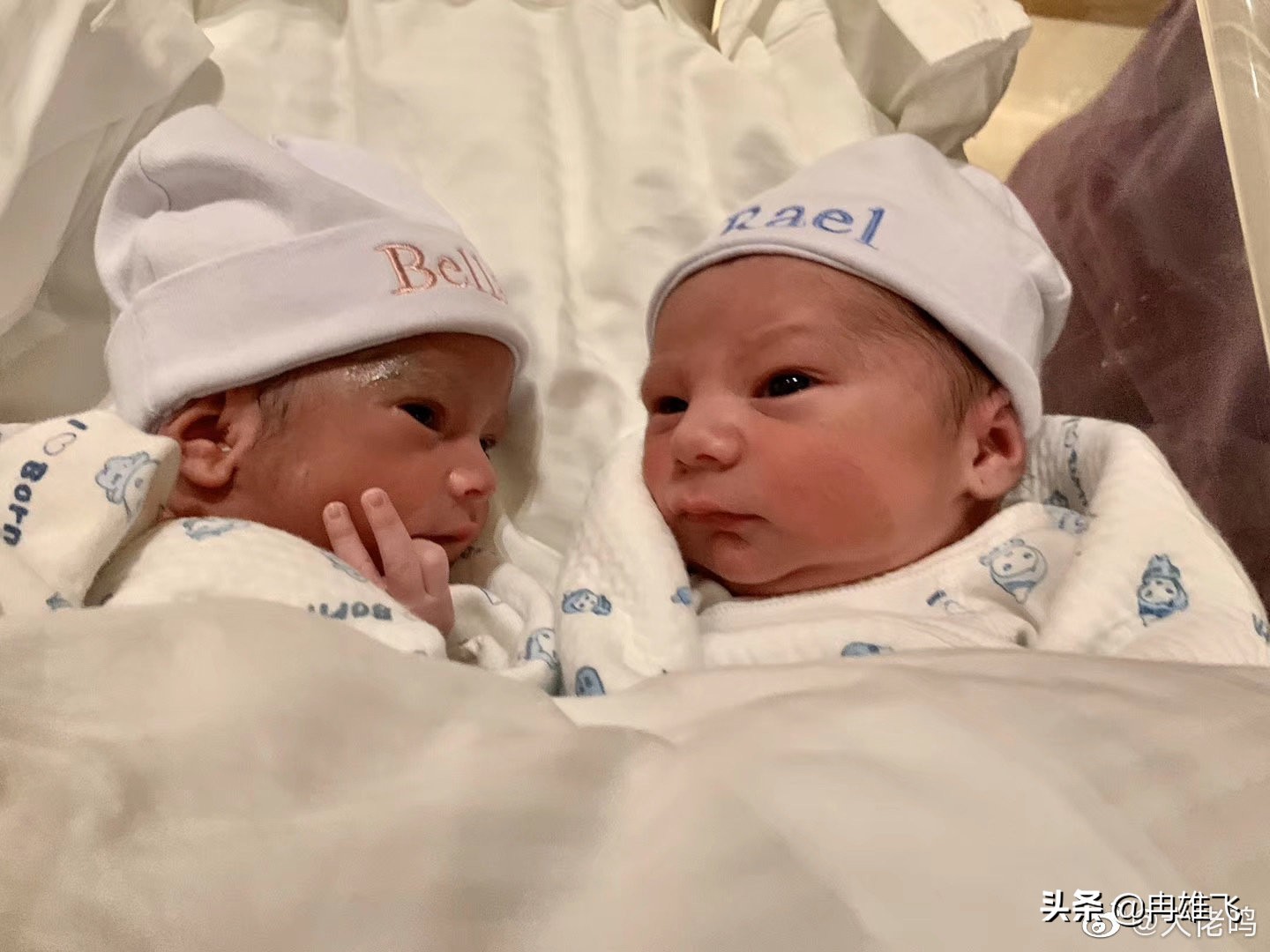 国足救星,里皮带国足显名帅风范