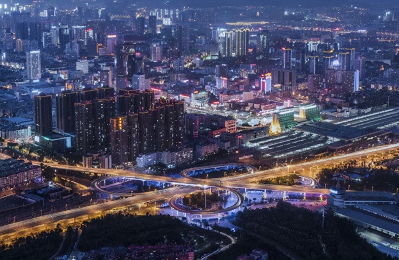 昆明雪兰牛奶厂靠谱吗,昆明雪兰牛奶有限公司在什么地方