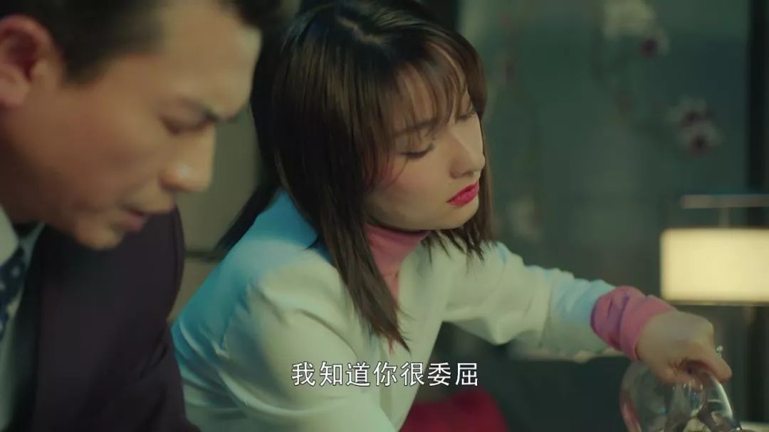 吴昕演技进步,吴昕尴尬演技盘点