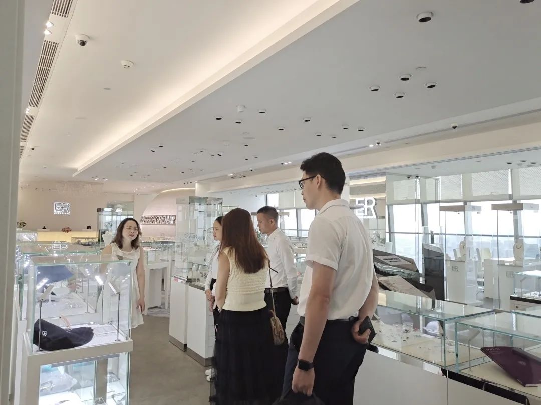 怎样帮助外贸企业度过疫情,疫情期间老板的心声近期