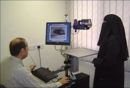 七月出行记录,七月旅行一定要去的地方