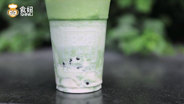 正佳广场免费领取活动,正佳广场特价折扣是真的吗