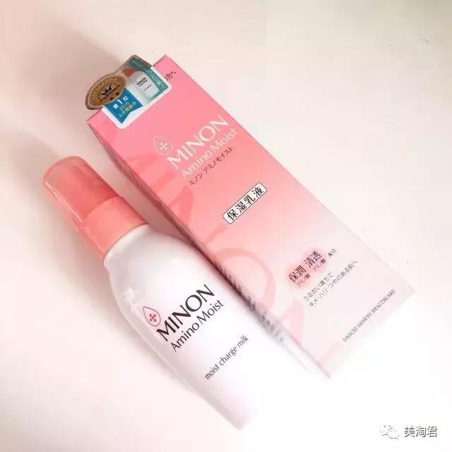 韩系护肤品好还是日系护肤品好,日系好用的护肤品推荐