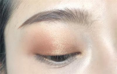 欧布奥特曼的中日韩妆容差异,日本的妆容vs中国的妆容