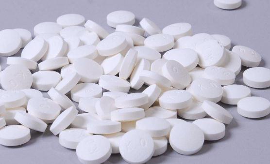 中国药企大逃杀,中国医药的绝地反击