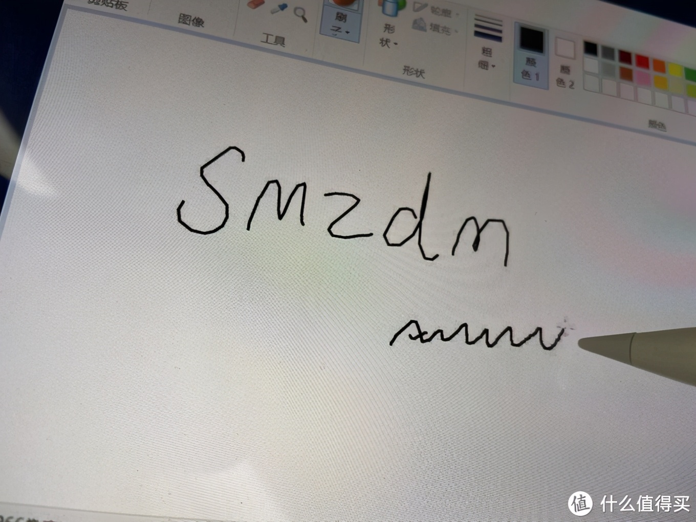 怎么双屏使用苹果ipad,苹果ipad和windows分屏