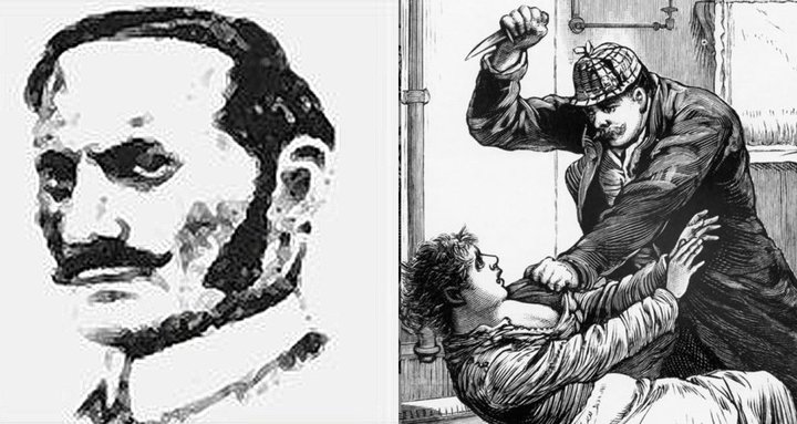 dna破案电视剧,dna破案电影