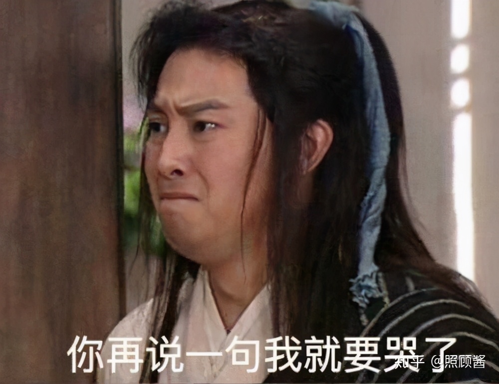 新手淘宝现在开店好做吗,淘宝现在开店好做吗