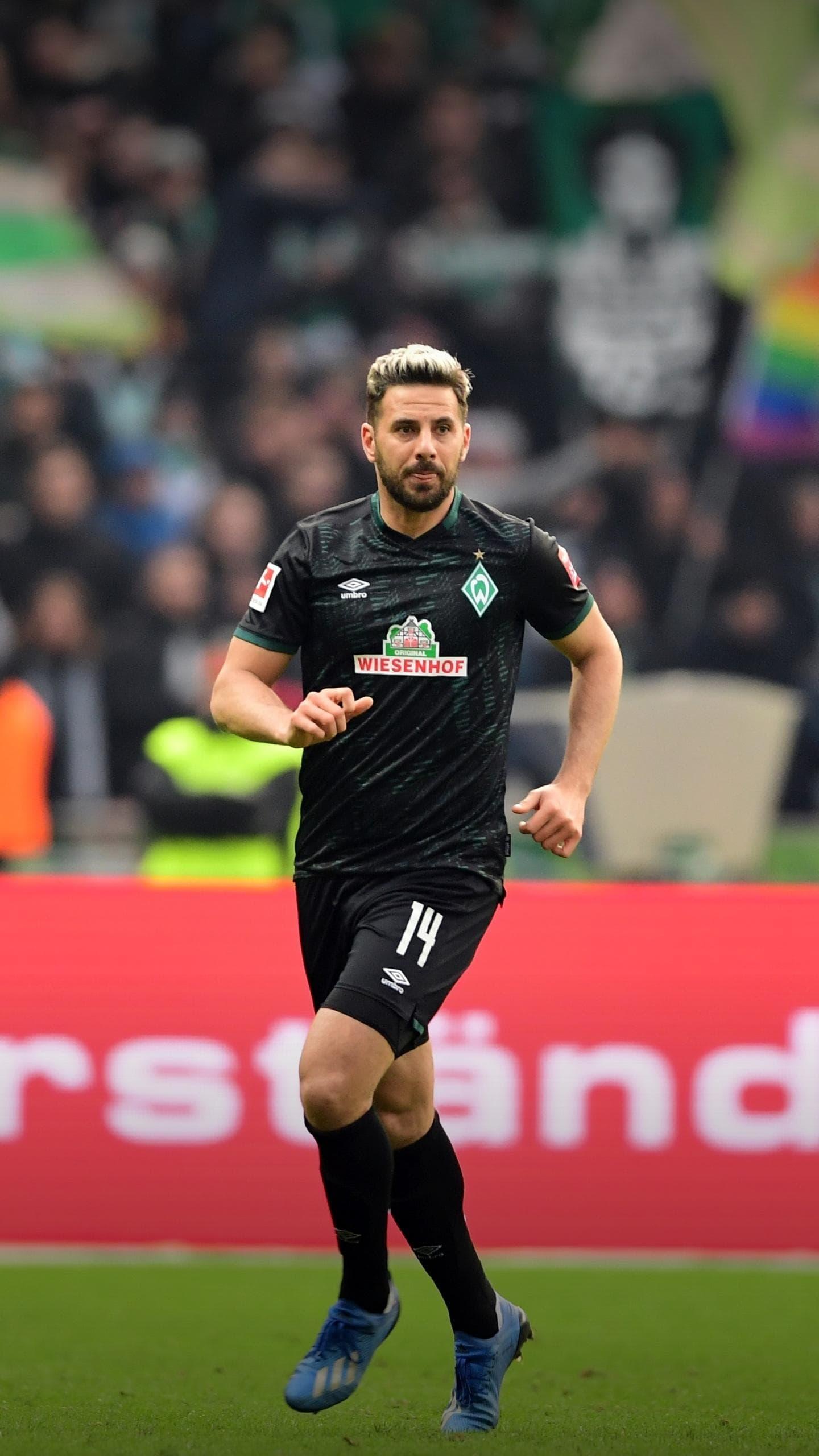 你不看足球就不懂足球的魅力,不看足球就不懂足球的魅力