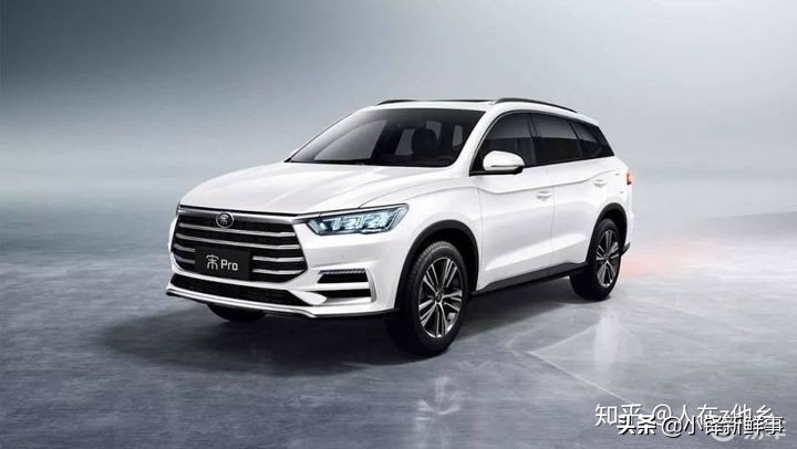 比亚迪秦80混动有什么质量问题,2016款比亚迪f3质量怎么样