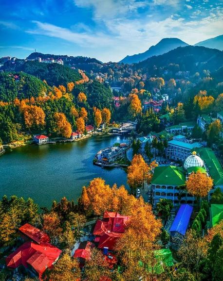 李阳民,李阳民撰七律