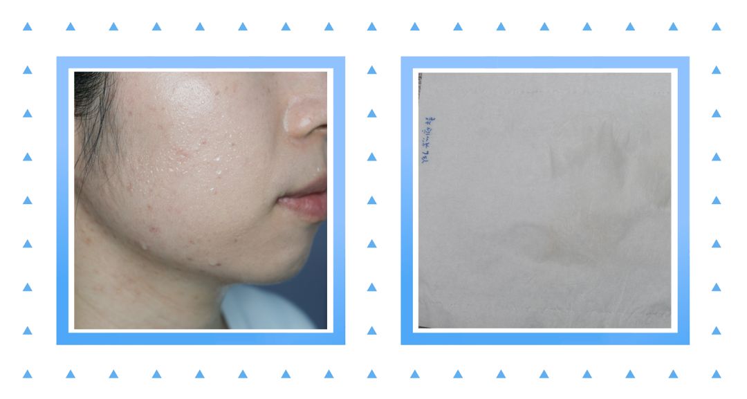 大超测评粉底液,大瓶粉底液推荐油皮持久平价