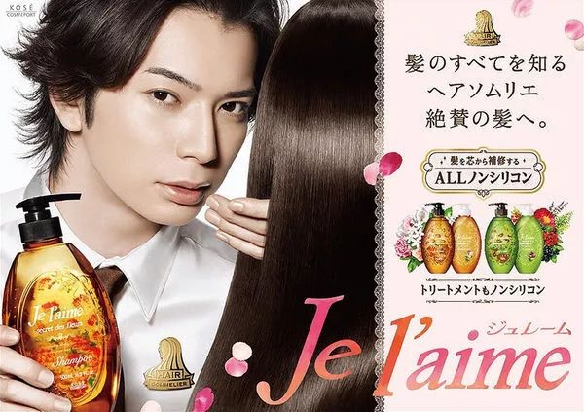 防脱发洗发水推荐真实测评第一名,3款网红去屑洗发水比较评测