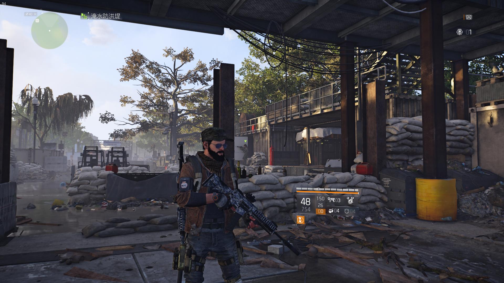 影驰rtx2060super评测,影驰rtx2060super骁将横向评测