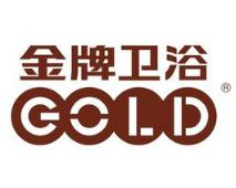 最新十大卫浴品牌有哪些,中国十大卫浴品牌排行榜前十名