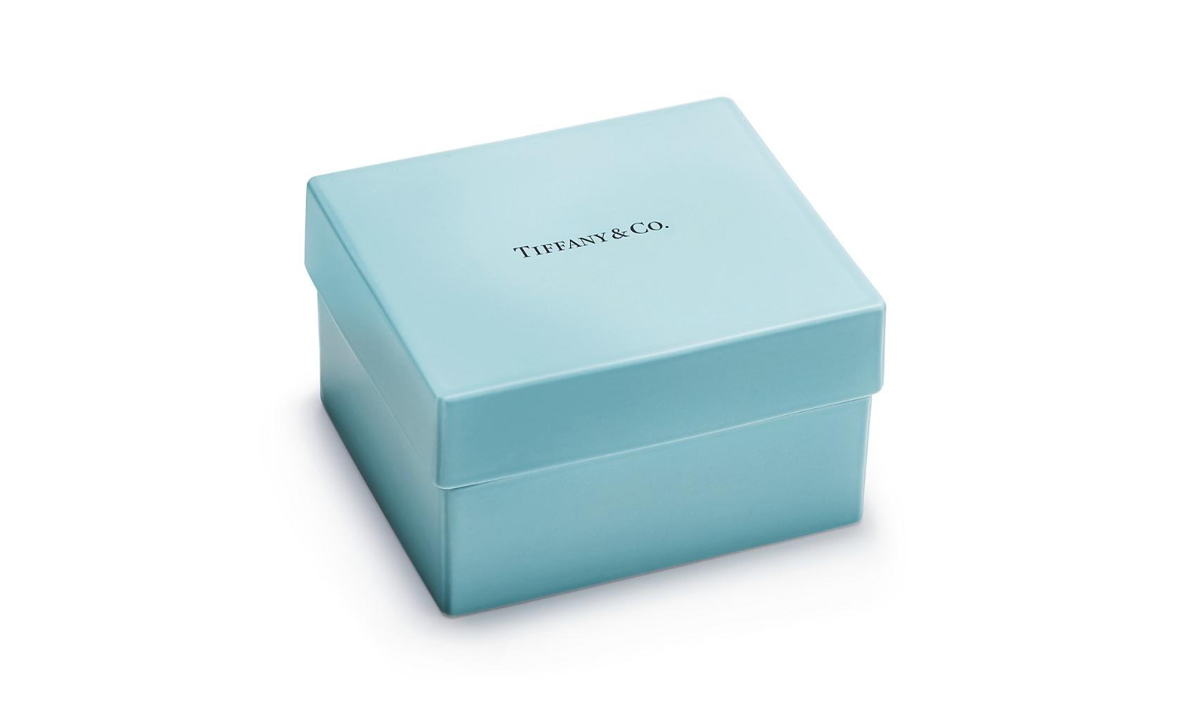 毛线球8万5,扑克牌2万4,曲别针都1万4?蒂芙尼Tiffany可真敢卖