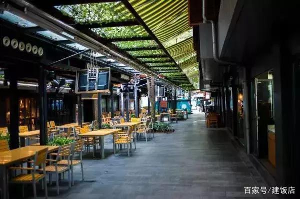 武汉舌尖上的美食热干面,舌尖上的武汉美食小吃做法视频