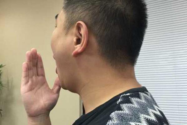 长期使用漱口水会有什么后果,漱口水是否可以频繁使用