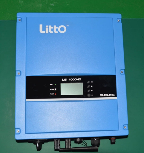 新驰电气集团有限公司怎么样,新驰电气集团有限公司