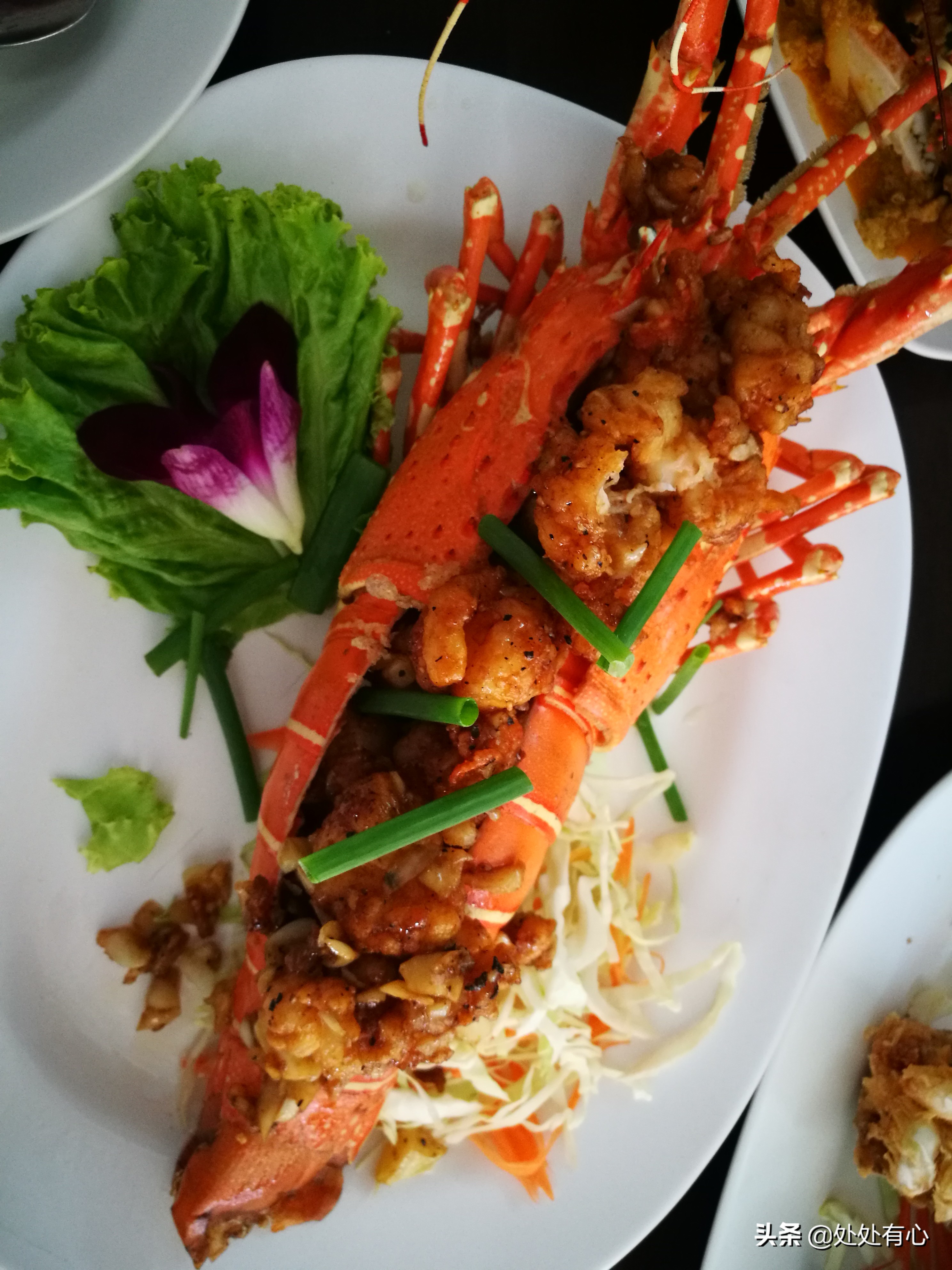 从泰国回国需要准备什么,刚从泰国回来有什么办法