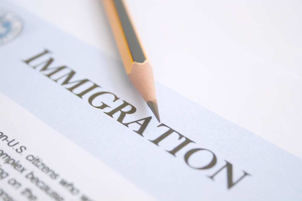 澳大利亚132类移民投资多少,澳洲投资签证要多少钱