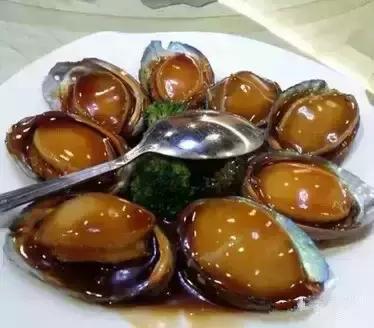 海鲜什么部位能吃什么不能吃讲解,各类海鲜哪个部位不能吃