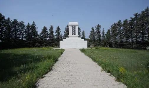 坝上三大景点,坝上草原是丰宁还是围场的